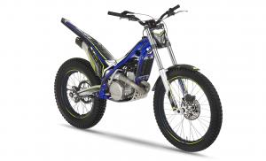 Sherco 300 ST